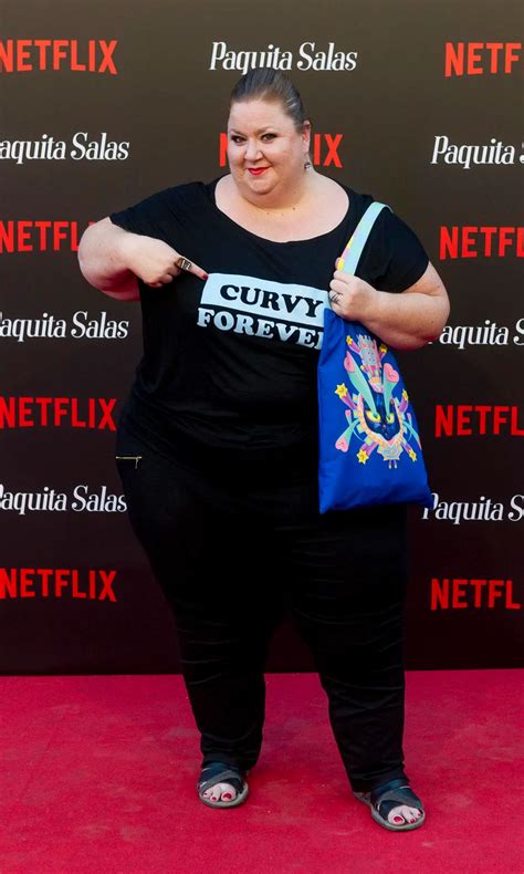 itziar castro cause of death