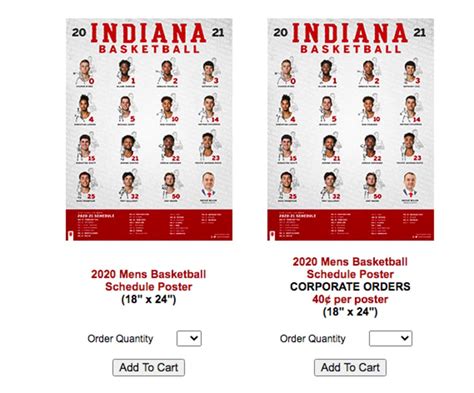 iu basketball calendar 2023