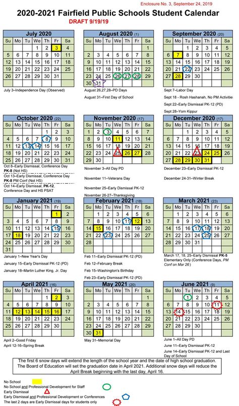 Bloomington Public Schools Calendar 2024