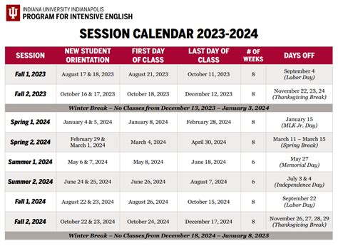 Iu Calendar 2023 Printable Calendar 2023