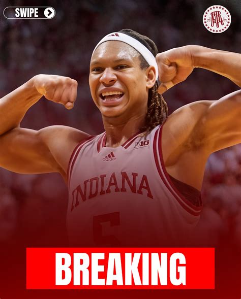 iu bloomington spring break 2025