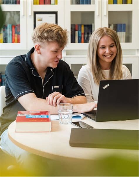 Explore Endless Opportunities with IU Careers Today