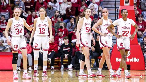 iu east girls basketball