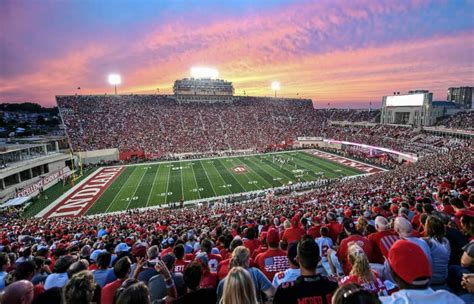 iu football tickets stubhub