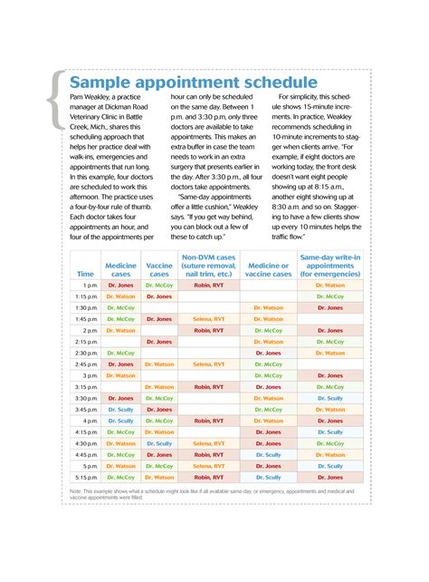 iu health appointment scheduling