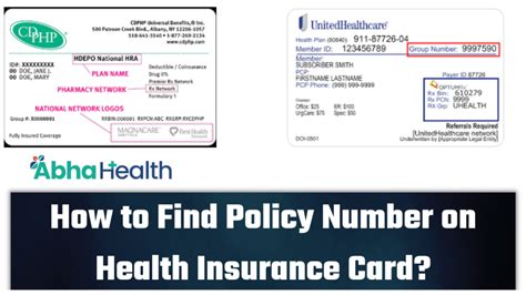 iu health insurance phone number