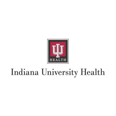 iu health physicians primary care carmel