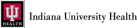 iu health rn jobs