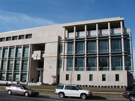 iu law school library