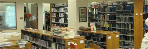 iu libraries jobs