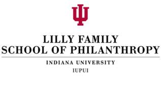 iu lilly school of philanthropy