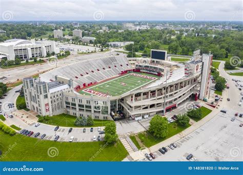 IU Memorial Stadium: Unforgettable Game Experiences