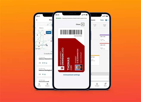 Best IU Mobile Print Tricks Revealed