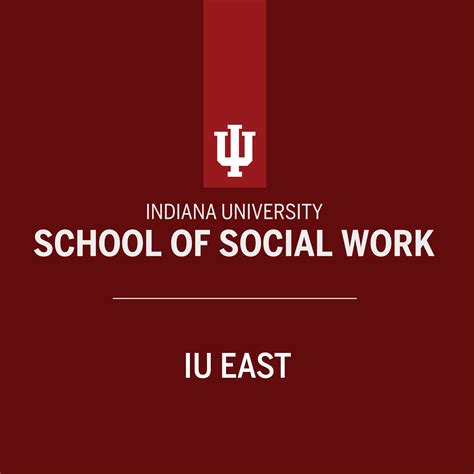 iu online school of social work