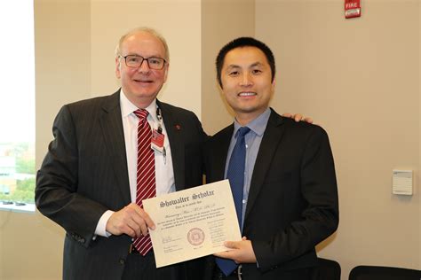 iu school of medicine dean