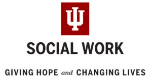 iu school of social work