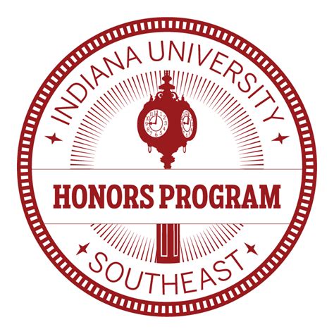 iu southeast honors program