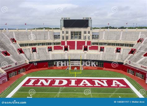 Explore IU Stadium: Behind the Scenes Secrets and Hidden Gems