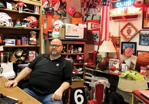 Maximizing Profits with IU Surplus Strategies