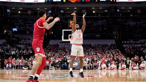 Iu vs Osu Battle of Styles: Compare and Learn