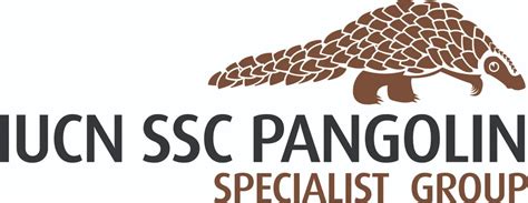 iucn ssc indonesia species specialist group