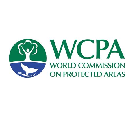 iucn world commission on protected areas