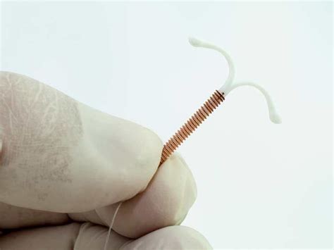 iud replacement providence rhode island
