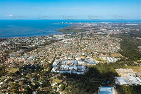 iuih deception bay