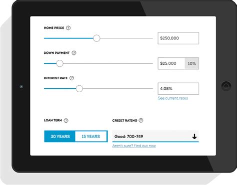 iul calculator simulator suncorp