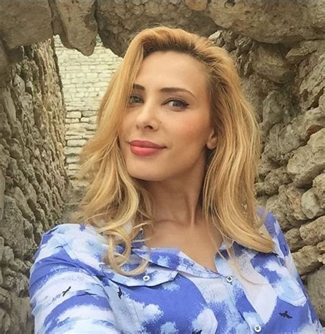 iulia vantur age