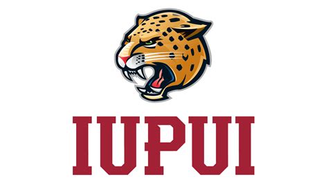 iupui jobs for jags