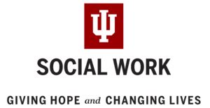 iupui school of social work