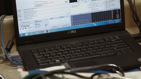 iupui semester schedule