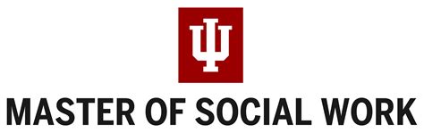 iupui social work information sessions
