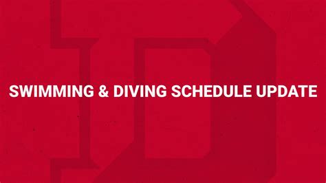 iupui swimming and diving 2023 schedule
