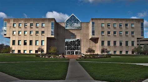 iupui university library