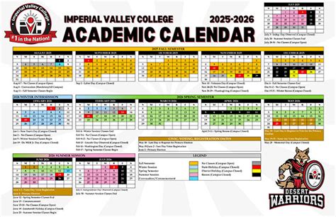 Iusb Calendar 2024