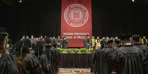 iusm graduation 2025