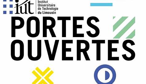 Contacts, accès, visite virtuelle - IUT1 - Université Grenoble Alpes