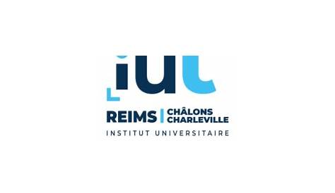Histoire de l'IUT de Reims-Châlons-Charleville