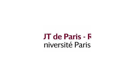 Journée Portes Ouvertes 2023 | IUT de Paris - Rives de Seine