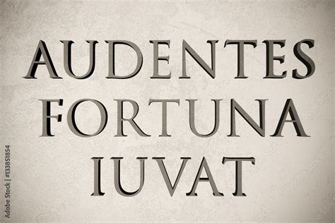 iuvat latin