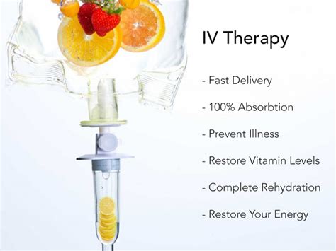 Vitamin C Use in Cancer Continuous IVC Infusion, A Novel Approach