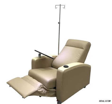 mirukumura.store:iv therapy chairs