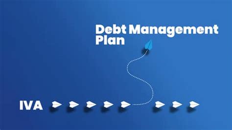 iva debt solutions