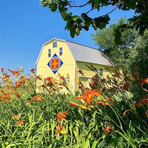 Iva Smith Memorial Gallery