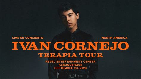 ivan cornejo albuquerque