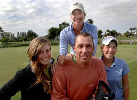 ivan lendl daughters