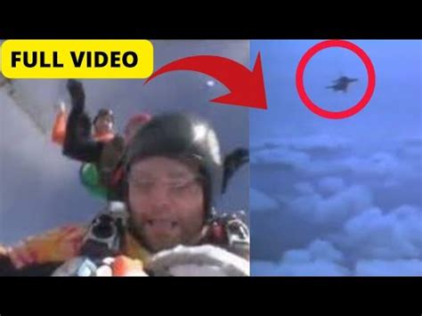 ivan mcguire video full