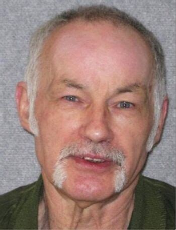 Ivan Milat's Mysterious Past: Unraveling theLegend of a Notorious Figure